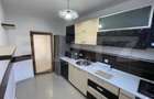 Casa pe parter de vanzare, 71 mp zona Romanesti, Craiova - 11