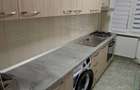 Inchiriez apartament 2 camere str. Petru Rares - 5