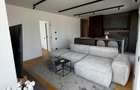 Proprietar inchiriez apartament Yacht Kid - 6
