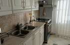 Vand apartament cu 2 camere in Tg Mures, zona centrala, Bld 1 Decembrie 1918 - 7