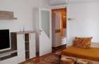 Apartament 2 camere zona Dimbovita - 8
