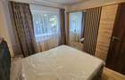 Proprietar ofer apartament 2 camere de inchiriat zona Turda - Ion Mihalache