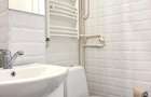 Tineretului / STUDIO CU VIEW SUPERB / BLOC 1980 / MODERNIZAT PREMIUM - 14