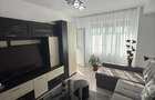 1 camera  Decomandat - Valea Lupului- 50 mp - etaj 1 - 78500 euro