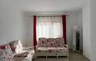 Apartament 2 camere | Bd. 1 Mai – Km 4 | Etaj 1 |Centrala |  Parcare inclusă - 2