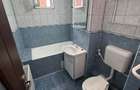 Chirie apartament 2 camere , mobilat-utilat , Micro 16 - 4
