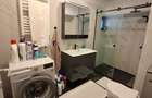 Apartament DEOSEBIT mobilat cu piese achizitionate din Elvetia - 4