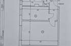 Apartament 2 camere de vanzare Racadau, Parcul Trandafirilor - 3