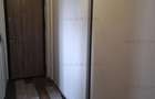 Apartament de 1 camera Politehnica Balcescu - 8