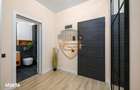 2 camere Stefan Building Lake II, Parcare, Hanul cu Peste, Mamaia Nord - 8