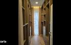 Apartament 4 camere - Calea Floresca - Eliade