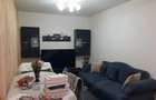 Vanzare Casa + 2 Spatii Comerciale suprafata de 283.mp., in zona Centrala - Str. Rahova - 15