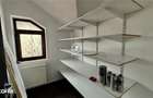 Case vile de vanzare zona Bucium-Plopii f?r? so? - 3