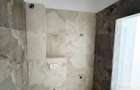 Apartament Nou 2 Camere, Etajul 1 Incalzire in Pardoseala | Giroc - 2