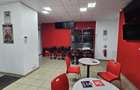 Piata Amzei, spatiu comercial stradal cu trafic intens, ideal  comert, servicii.
