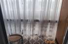 DE INCHIRIAT Apartament 3 camere, 60mp, etaj 7/10 - Circumvalatiunii - 1