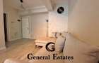 Inchiriere apartament 2 camere | Royal Town Copou | Mutare imediata - 8