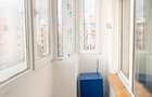 Propietar- Garsonieră spațioasă 45mp, proaspăt renovată – Nerva Traian - 5