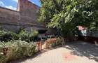Spatiu, curte si intimitate: casa pe 1.300 mp in zona Raului - 9