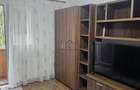 Apartament 2 camere de inchiriat 60 mp - 3