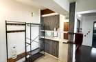 Vanzare apartament 3 camere 96mp, MAZEPA , TREI STAR - 1