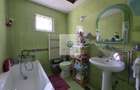 Casa D+P+M in Deva-Aurel Vlaicu, 3 dormitoare, 3 bai, garaj si terasa