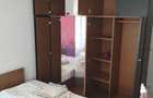 Inchiriez apartament zona Eugen Ionescu - 3