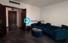 Apartament 2 camere, Asmita Gardens - Vacaresti - 7