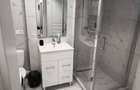 Apartament NOU 1 camera - Valea Adanca Iasi - 7