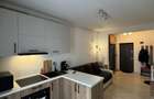 Inchiriez apartament 1 dormitor, Oasului 86-90 - 4