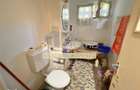 Apartament 3 camere, bloc de beton, Ploiesti, Parcul Aurora, Vest. - 6