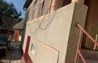 Persoana fizica vand casa la tara - 8