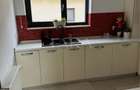 Apartament 2 camere, tip vilă, Borhanci – zona Erich Bergel. - 2