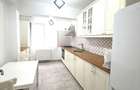 Apartament 3 camere 2 bai/Cartierul Latin mobilat - 1