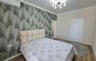 Inchiriez apartament cu 2 camere in zona Andrei Muresanu - 1
