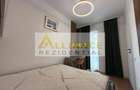 Apartament 2 camere tip studio Popesti-Leordeni - Popesti Leordeni (Bucuresti-Ilfov)