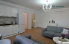 Apartament 3 Camere de V#226;nzare #238;n Suceava la ... - 4