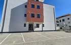Apartament cu 2 camere -bucatarie separata, NOVA MEHALA - propietar comision 0 - 3