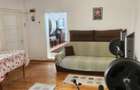 Casa individuala 104mpu | pivnita | teren 803mp | Agnita - 2
