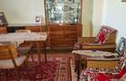 Apartament 4 camere Rovine - 19