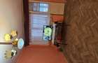 Apartament 3 camere, Valea Rosie - 12