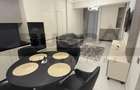Apartament de 2 camere nou, Ultrafinisat, parcare inclusa...