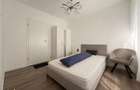 Ap 4 camere | parc Drumul Taberei | modern | 2 bai - 5