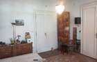 Apartament 3 camere de vanzare in zona Centrala - 9