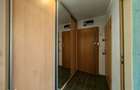 Apartament 3 camere, Drumul Taberei - str. Targu Neamt, langa parc si - 19