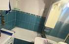 Vanzare apartament 2 camere Drumul Taberei - 7