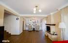 Vila individuala de inchiriat, 4 camere, 111mp, Rosu, Chiajna - 3