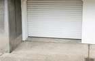 RECO Apartament cu 4 camere in Cantemir – Oradea - 13