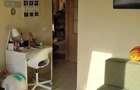vand apartament 2 camere - 1