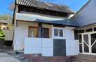 Casa cu teren in zona Dambovi?a - 6